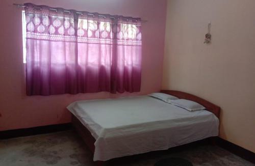 Sualkuchi House | Near Hunuman Mandir