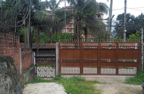 Sualkuchi House | Near Hunuman Mandir