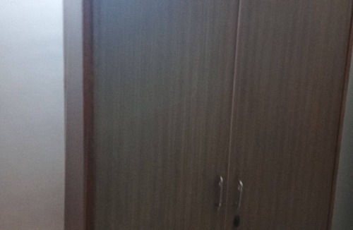 Zirakpur Apartment | Neat n cleans 3 rooms available for spend private time with your partner.