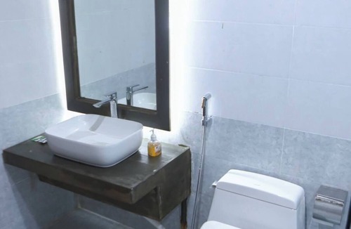 Saint Martin's Island Hotel | Neel Hawa Beach resort Saint Martin