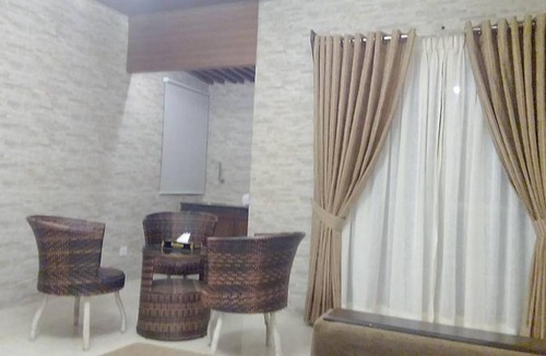 Cox's Bazar Resort | Neeshorgo Hotel & Resort