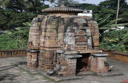 Bhubaneshwar House | Nest Guest House