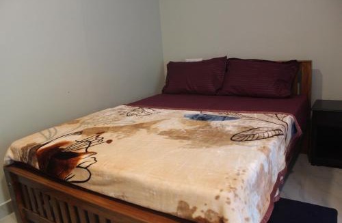 Anaviratty House | Nest Home Stay