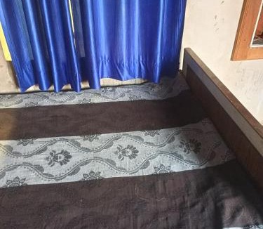 Kotputli House | Nesta homestay