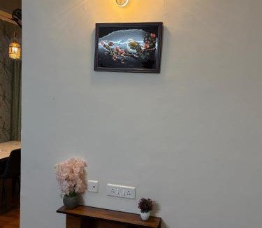 Sualkuchi House | Nester Homestay Near GS Road