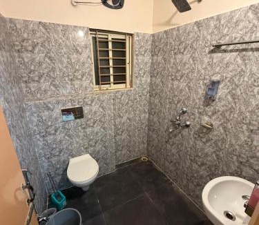 Sualkuchi House | Nester Homestay Near GS Road