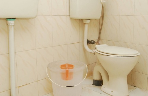 Marol Hostel | New Shahana - Hostel