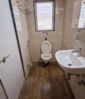 Meera Nagar Hotel | New White House Hotel
