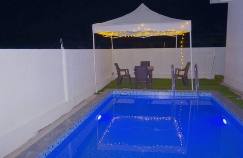 Lonavala House | n🌻Experience luxury at its best in this stunning Lonavala Villa! 🏡nn