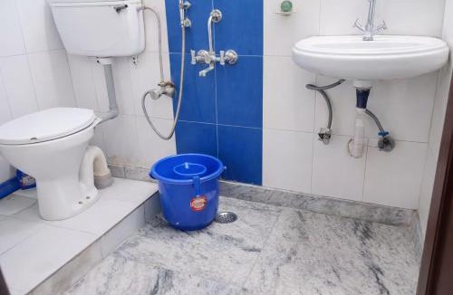 Sainik Farm Apartment | Next Level Home