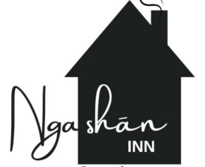 Ukhrul House | Ngashan Inn Guesthouse