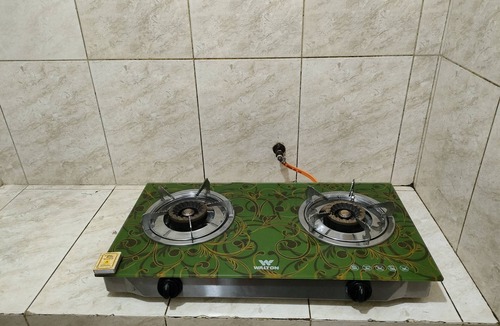 Mohammadpur Apartment | Nicely 3 bedrooms apartment at Mohammadpur