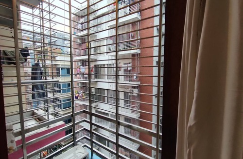 Mohammadpur Apartment | Nicely 3 bedrooms apartment at Mohammadpur