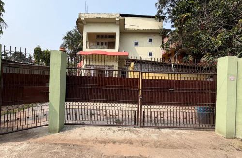 Beltola House | Nidra Homestay