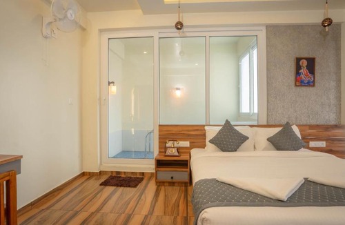 Vayittiri Hotel | Nieve Boutique Resort by LIVV VACATIONS