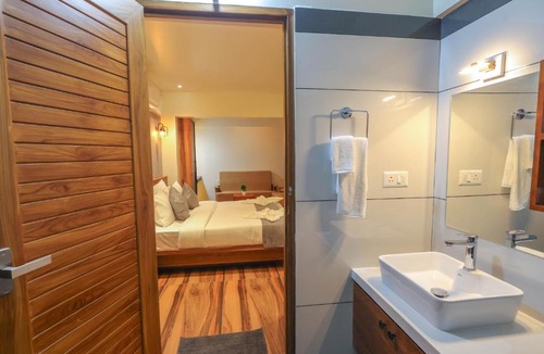 Vayittiri Hotel | Nieve Boutique Resort by LIVV VACATIONS