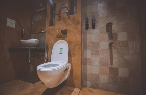 New Manali House | NinYanWays Boutique Stay