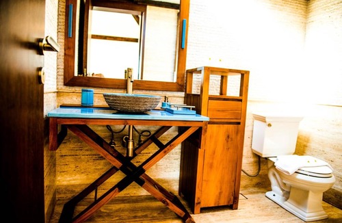 Benaulim Resort | Niraamaya Private Villas -Benaulim, Goa