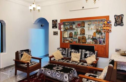 Kuvempu Nagara Apartment | Niranthara Nilaya Mysuru #TopAmeneties