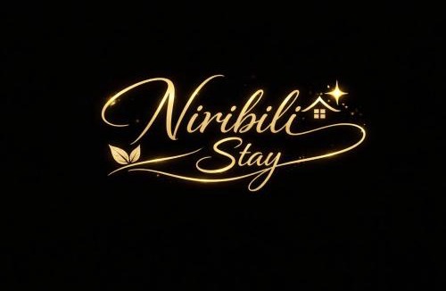 Dibrugarh House | Niribili Homestay
