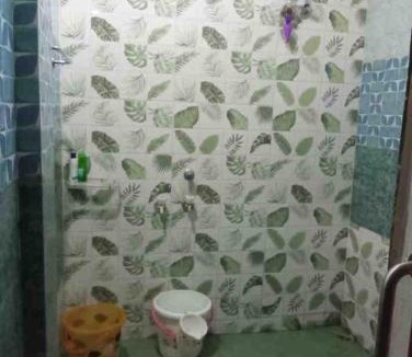 Dibrugarh House | niribili homestay