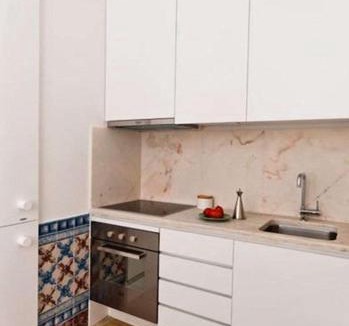 Indira Nagar House | Nirmal House