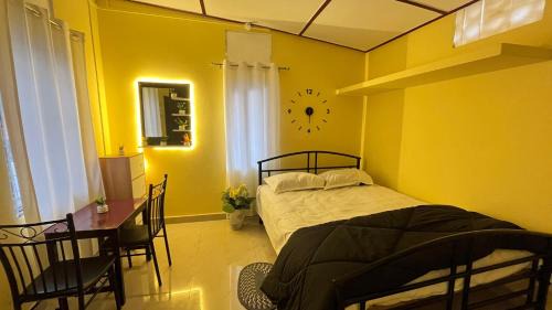 Jorhat Apartment | Niroda homestay