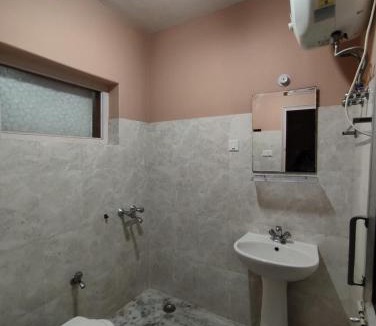 Manali House | Niwas Homestay Katrain