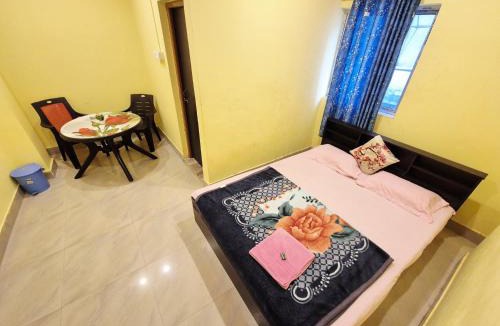Sualkuchi House | Nmck Homestay