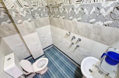 Sualkuchi House | Nmck Homestay