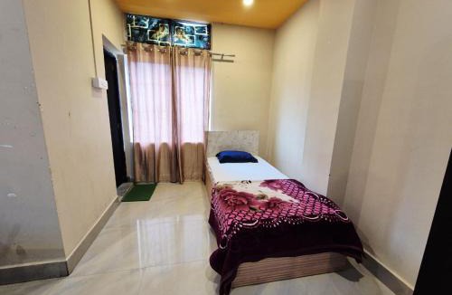 Sualkuchi House | Nmck Homestay