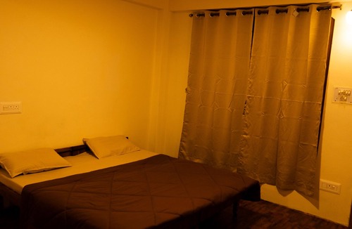 New Manali House | Nomadic den Manali