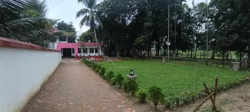 Kulaura House | Noor Aman Guest House