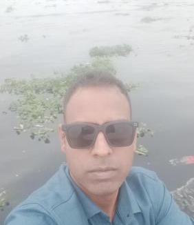 Narayanganj Other | noorahlom