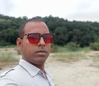 Narayanganj Other | noorahlom