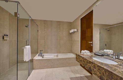 Karnal Hotel | Noormahal, Delhi NCR Karnal, Autograph Collection