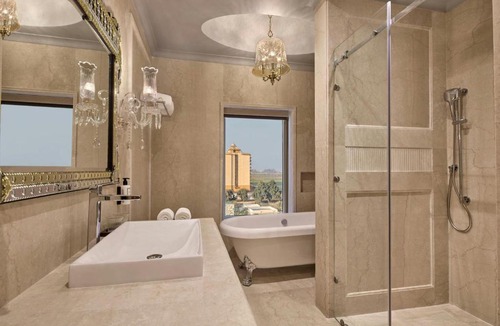 Karnal Hotel | Noormahal, Delhi NCR Karnal, Autograph Collection
