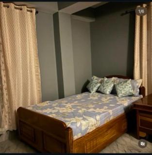 Yuksam House | Norbugang Homestay