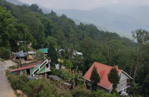 Turuk House | Norma Homestay