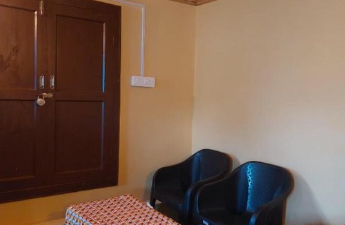 Dalhousie House | NotOnMap- Amaira Homestay