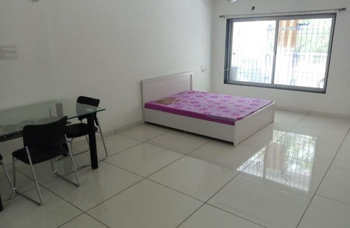 Rajkot House | Nova galaxy