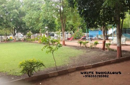 Rajkot House | Nova galaxy