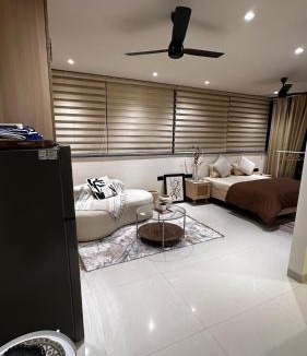 Gurugram Hotel | Nox Reserve