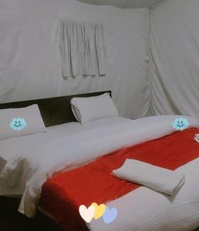 Hunder Other | Nubra escape