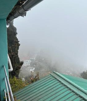 Darjeeling House | NV Anjali Homestay
