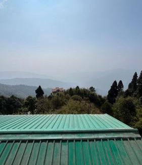 Darjeeling House | NV Anjali Homestay