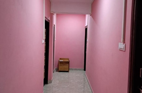 Tawang House | Nye Chan Guest House Tawang