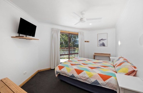 Lorne House | O'sullivan