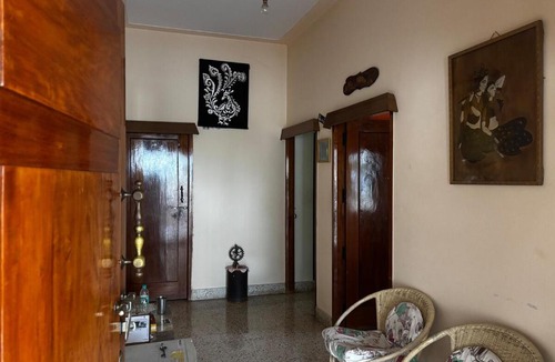 Gokulam Villa | Oakville