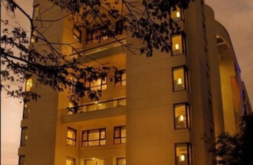 Pune Apartment | Oakwood Residence Naylor Road Pune